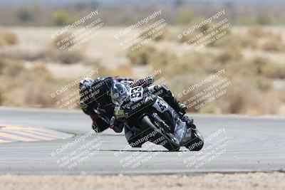 media/Apr-20-2025-CVMA (Sun) [[39090e8767]]/Race 7-Middleweight Shootout/